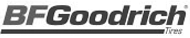 BFGoodrich