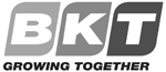 BKT