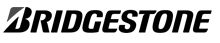 Bridgestone