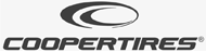 Cooper Tires