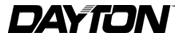 Dayton