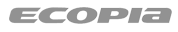 Ecopia