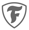 Firestone