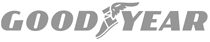 Goodyear