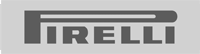 Pirelli