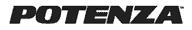 Potenza