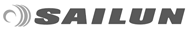 Sailun