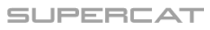 Supercat