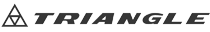 Triangle Tires