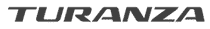 Turanza